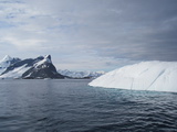 Cape Tuxen