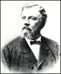 Kapitn Eduard Dallmann (1830 - 1896)